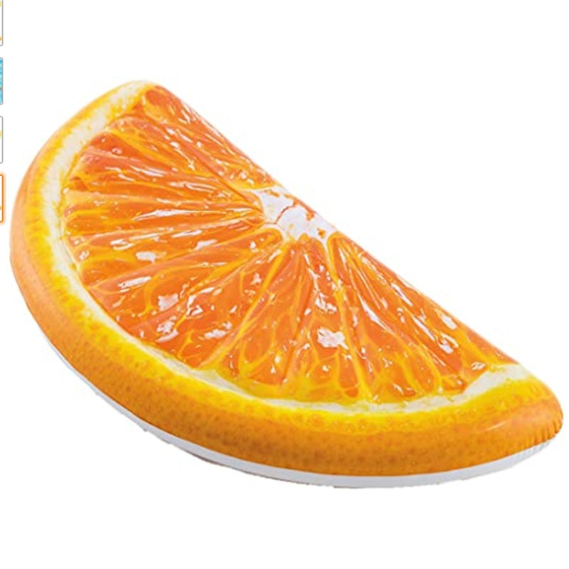 ca881dc4e53023ba5b455bcf55f24e3c