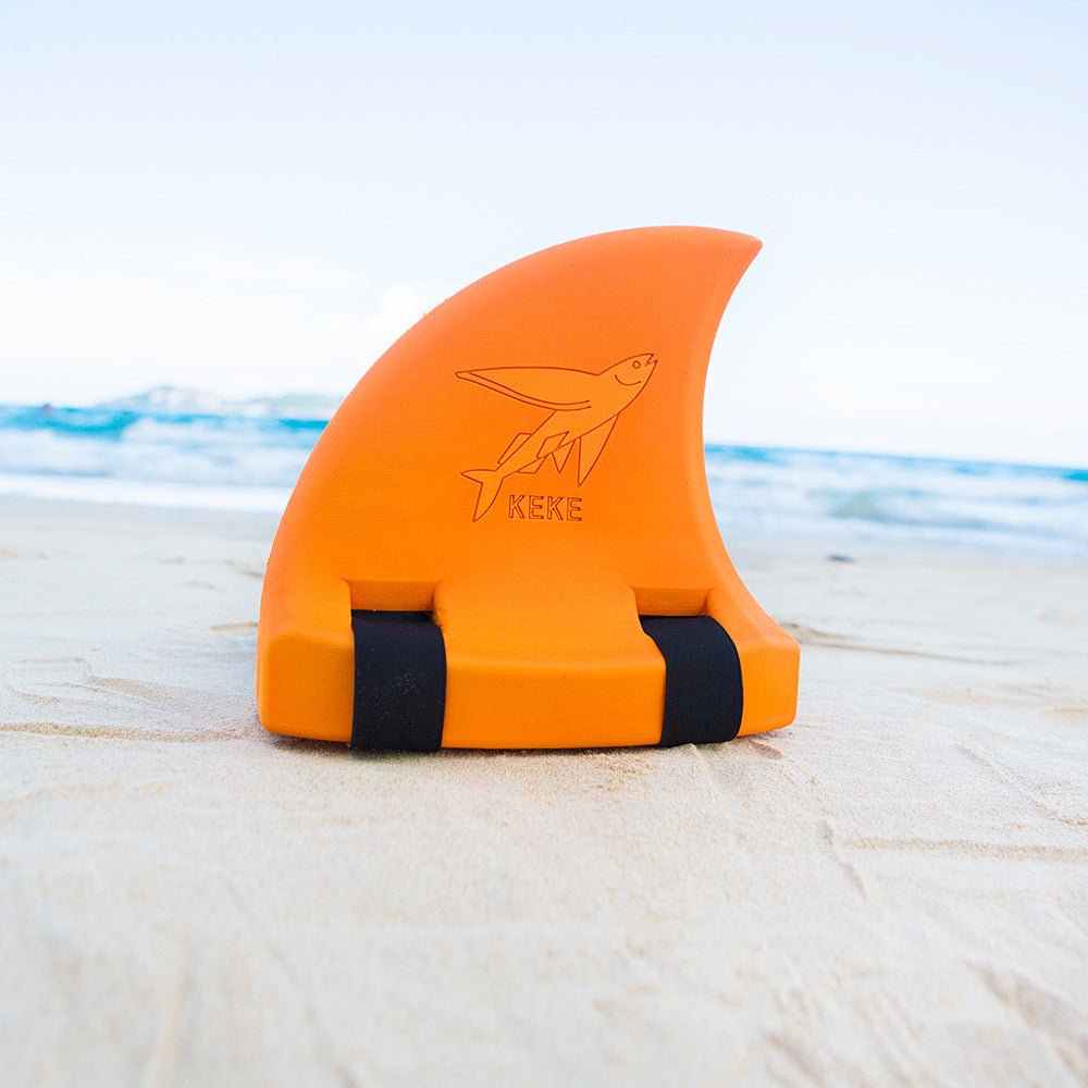 88b9217a06d8030d4ecfed1c87e5b882