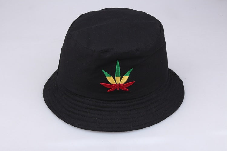 c566fbf6e4de81fccff4f9f8d86d2efb
