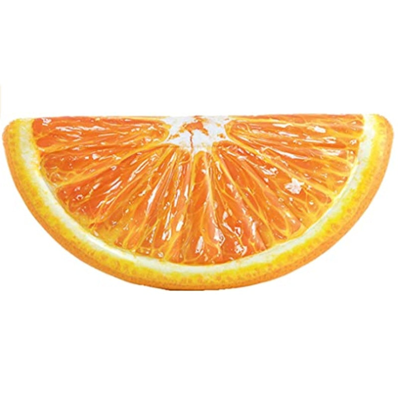 11d63e9204fa7303b1f45517eb24e0b5
