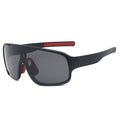 New Outdoor Glasses Men And Women Bicycle Windproof Sunglasses Sports Cycling Glasses 9316