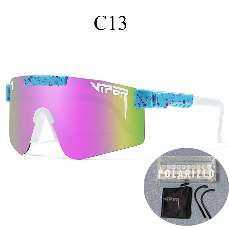 Designer Sunglasses Men Polarized Male Sun Glasses Fishing Goggles Women Retro Vintage UV400 Eyewear