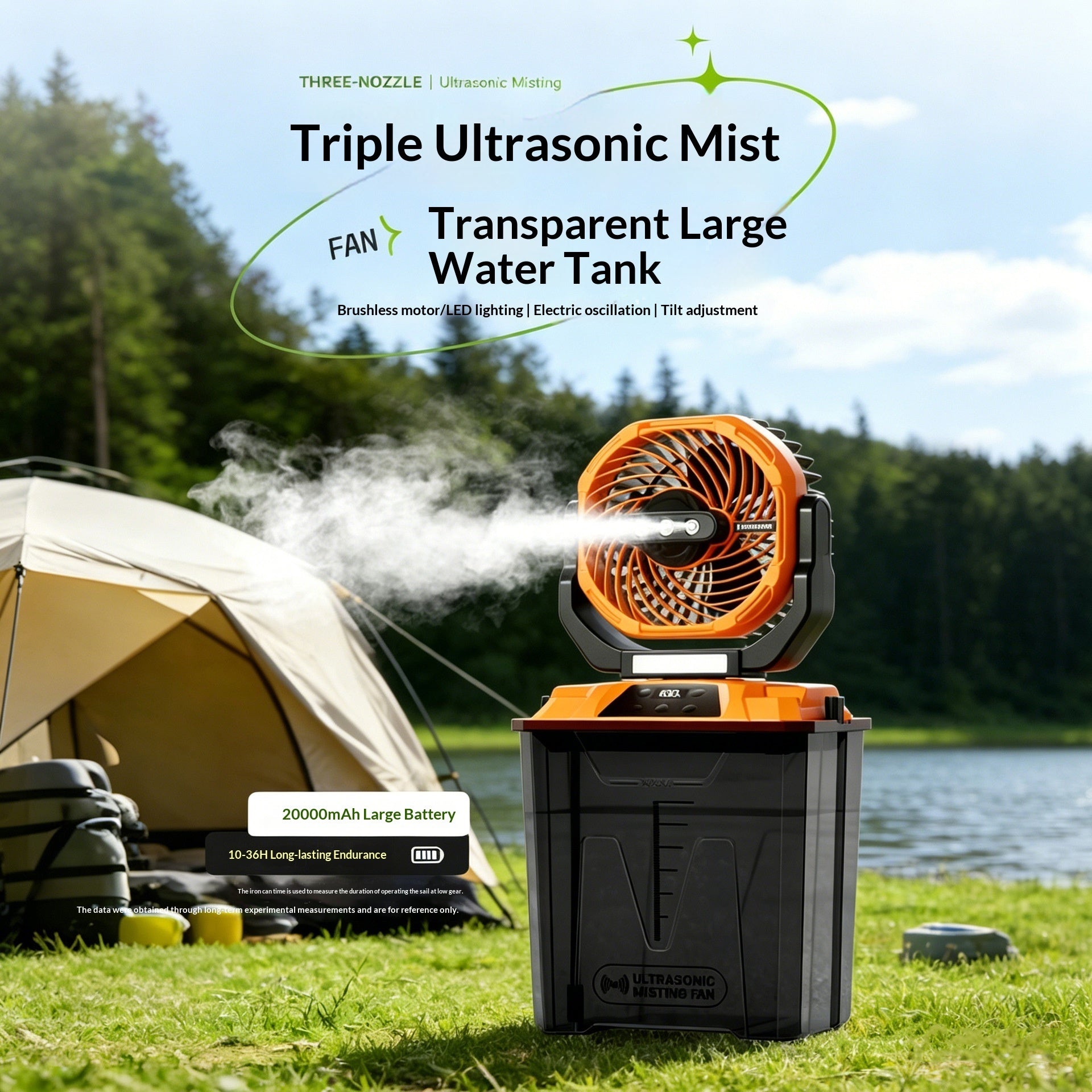 20528b8e7dea4026064f58e74e95542b