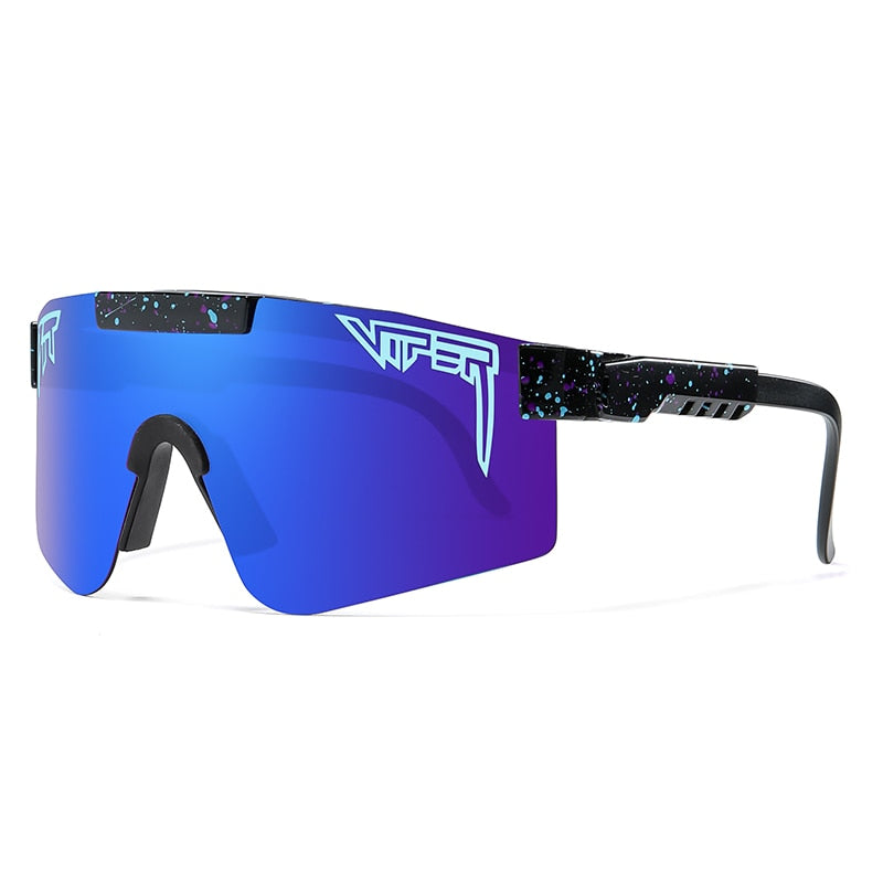 Designer Sunglasses Men Polarized Male Sun Glasses Fishing Goggles Women Retro Vintage UV400 Eyewear