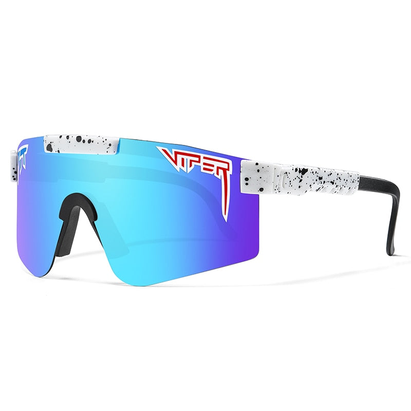 Designer Sunglasses Men Polarized Male Sun Glasses Fishing Goggles Women Retro Vintage UV400 Eyewear