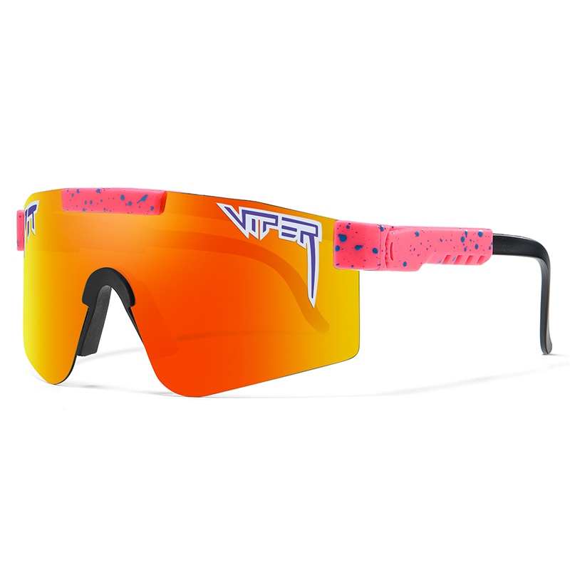 Designer Sunglasses Men Polarized Male Sun Glasses Fishing Goggles Women Retro Vintage UV400 Eyewear