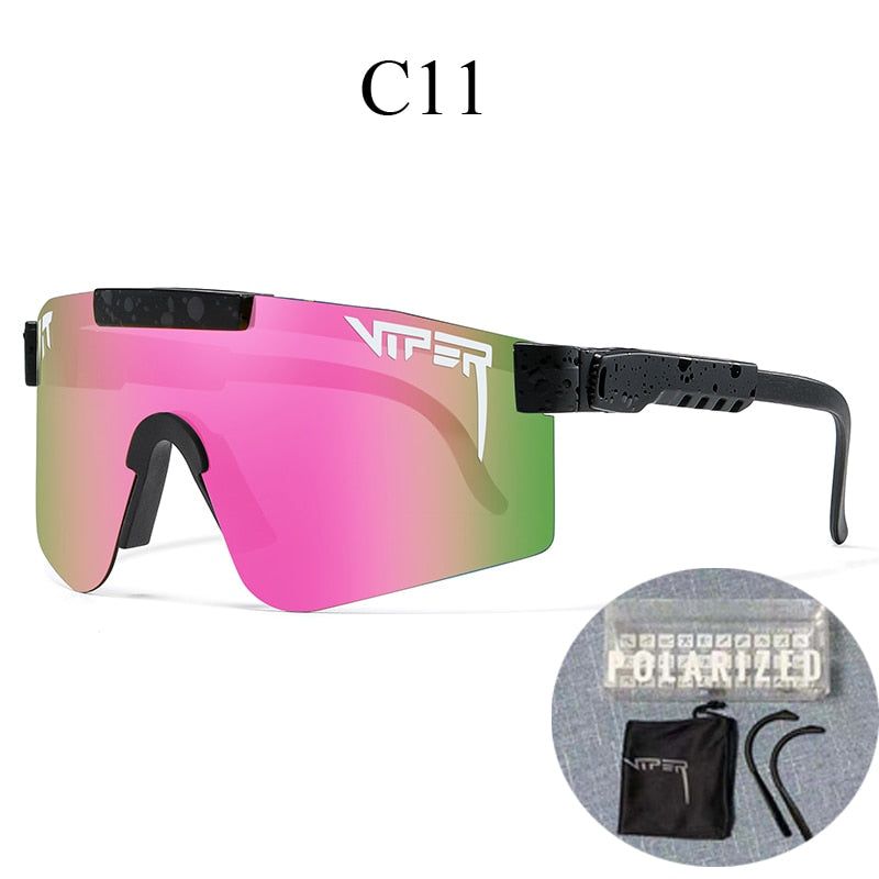 Designer Sunglasses Men Polarized Male Sun Glasses Fishing Goggles Women Retro Vintage UV400 Eyewear