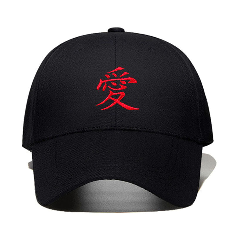 ff46539745cdd2e22fa93c160ae66820